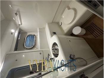 OTAM Otam 45 S Heritage