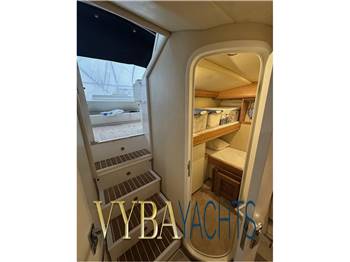 OTAM Otam 45 S Heritage