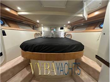 OTAM Otam 45 S Heritage