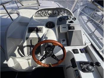 Innovazioni e Progetti Mira 37