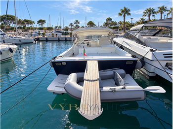 Magnum 38