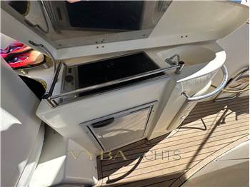 Bavaria 38 Sport