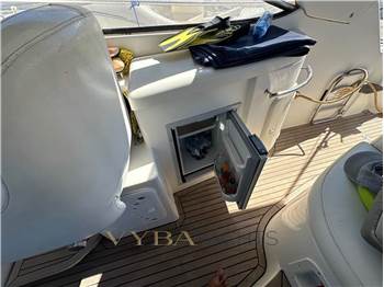 Bavaria 38 Sport
