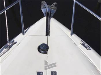 Princess Yachts V 50 Open