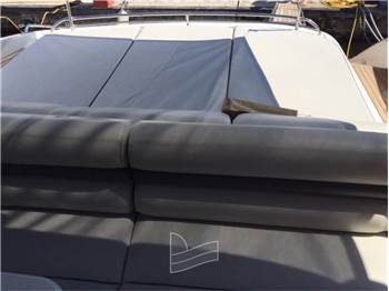 Princess Yachts V 50 Open