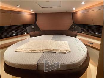 Atlantis ATLANTIS 40 HT