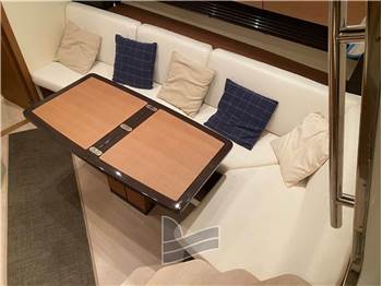 Atlantis ATLANTIS 40 HT