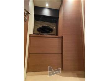 Atlantis ATLANTIS 40 HT