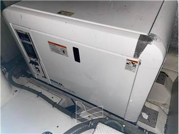 Atlantis ATLANTIS 40 HT