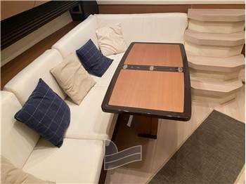Atlantis ATLANTIS 40 HT