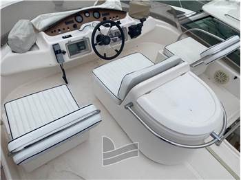 Astondoa AS 39