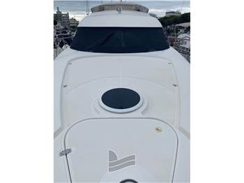 Astondoa AS 39