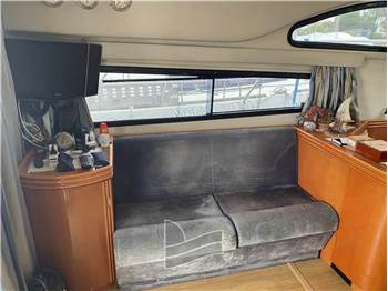 Astondoa AS 39