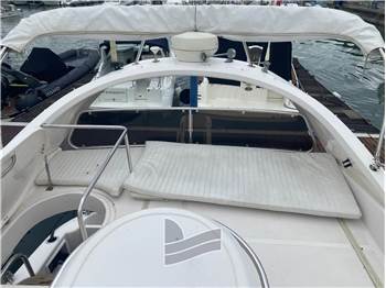 Astondoa AS 39