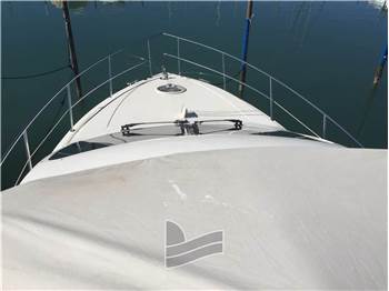 Azimut AZ 39