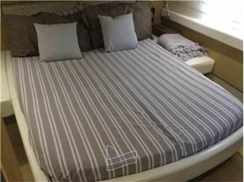 Sessa Marine SESSA C52