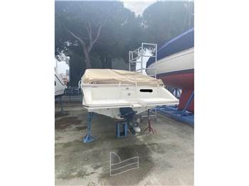 Mostes VENERE 255