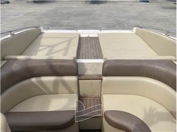 Mostes VENERE 255