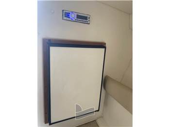 Mostes VENERE 255