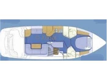 Sealine F 44