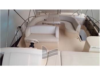 Rodman MUSE 44