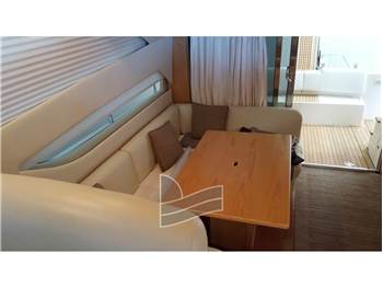 Rodman MUSE 44
