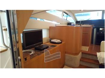 Rodman MUSE 44