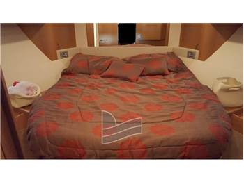 Rodman MUSE 44