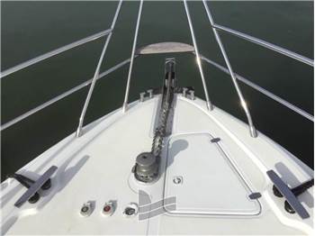 Innovazioni e Progetti ALENA 48