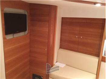 Innovazioni e Progetti ALENA 48