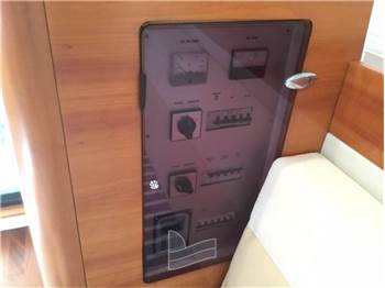 Innovazioni e Progetti ALENA 48
