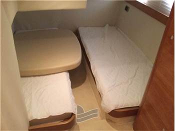 Innovazioni e Progetti ALENA 48