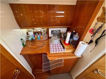 Innovazioni e Progetti MIRA 34