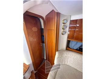 Innovazioni e Progetti MIRA 34