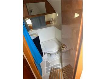 Innovazioni e Progetti MIRA 34