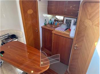 Innovazioni e Progetti MIRA 34