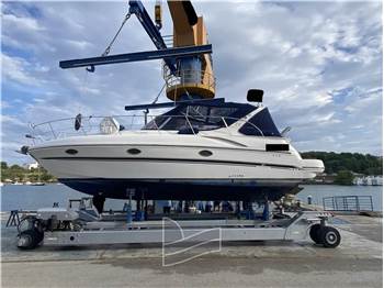 Innovazioni e Progetti MIRA 34