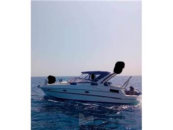 Innovazioni e Progetti MIRA 34