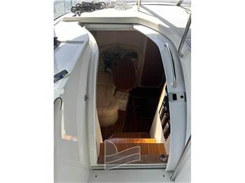 Innovazioni e Progetti MIRA 34