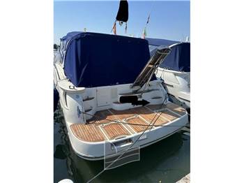 Innovazioni e Progetti MIRA 34