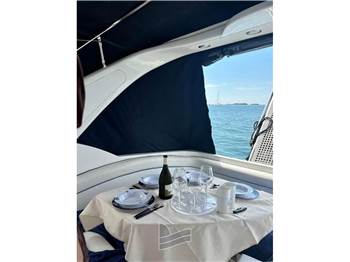 Innovazioni e Progetti MIRA 34