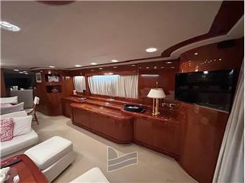 Diano Cantiere DIANO 24