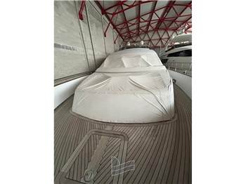 Diano Cantiere DIANO 24