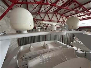 Diano Cantiere DIANO 24