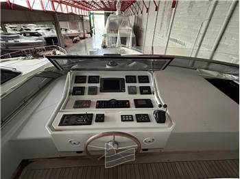 Diano Cantiere DIANO 24