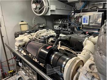 Diano Cantiere DIANO 24