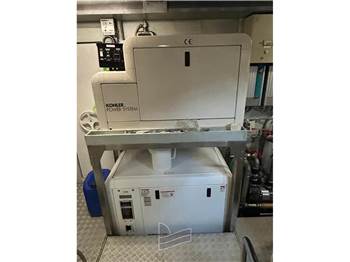 Diano Cantiere DIANO 24