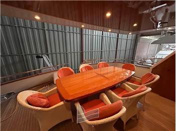 Diano Cantiere DIANO 24