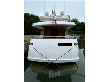 Diano Cantiere DIANO 24