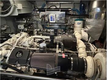 Diano Cantiere DIANO 24